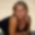 Photo de profil de Emilie Dubilly