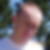 Photo de profil de Sylvain Malbranche