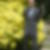 Photo de profil de Christophe Simon