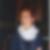 Photo de profil de Odile Pecheux