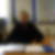 Photo de profil de Jacques Bonnet