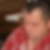 Photo de profil de Philippe Pierre