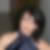 Photo de profil de Anne Marie Royer