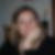 Photo de profil de Blandine Deverlanges