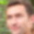 Photo de profil de Cédric Leroux