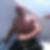 Photo de profil de Stephane Hayez