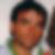 Photo de profil de Alain Duplessis