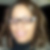 Photo de profil de Nadia El Hasany
