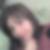 Photo de profil de Emmanuelle Durand