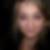 Photo de profil de Mélanie Courtejoie