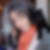 Photo de profil de Anne Liger