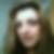Photo de profil de Laetitia Marchand