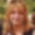 Photo de profil de Vanessa Babayan Farand