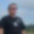 Photo de profil de Eric Mesnage