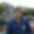 Photo de profil de Lamine Helmi