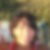 Photo de profil de Delphine Zapata