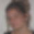 Photo de profil de Céline Beudy