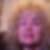 Photo de profil de Fabienne Besson