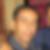Photo de profil de Rachid El Moudden