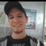 Photo de profil de Alexandre Labrosse
