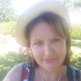 Photo de profil de Isabelle Baille