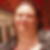 Photo de profil de Corinne Grardel Tirloit