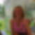Photo de profil de Isabelle Friconnet