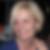 Photo de profil de Annie Bourrillon