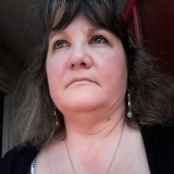 Photo de profil de Isabelle Barrais