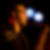 Photo de profil de David Eliezer