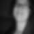 Photo de profil de Émilie Maillard