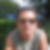 Photo de profil de Sebastien Labouche