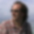 Photo de profil de Michel Fargette