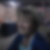 Photo de profil de Anne Bellec