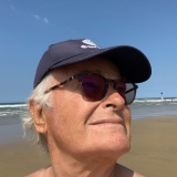 Photo de profil de Pierre Chevalier