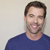 Photo de profil de Benoit Durand