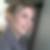 Photo de profil de Tifenn Auroux