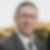 Photo de profil de Vincent Sarron-Pillot