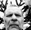 Photo de profil de Eric Thorel