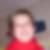 Photo de profil de Sarah Duquenoy