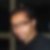 Photo de profil de Stephane Poudroux