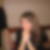 Photo de profil de Delphine Argenson