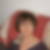 Photo de profil de Christine Debeauquenne