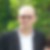 Photo de profil de Frederic Befve