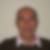 Photo de profil de Thibault de Swarte