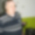Photo de profil de Robert Chenu