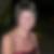 Photo de profil de Odile Houzet