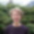 Photo de profil de Geneviève Roche - Prioux