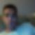 Photo de profil de Sébastien Legrand