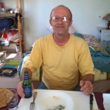 Photo de profil de Gerard Menu